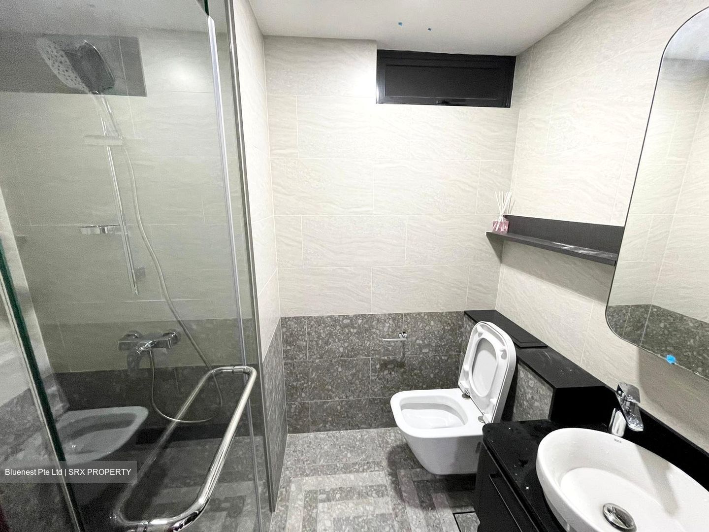 Arena Residences (D14), Apartment #440953441